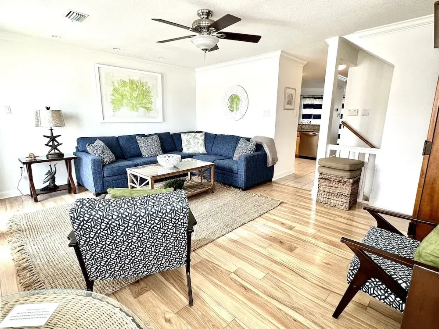 Sea La Vie 2 Bedroom Townhouse by RedAwning