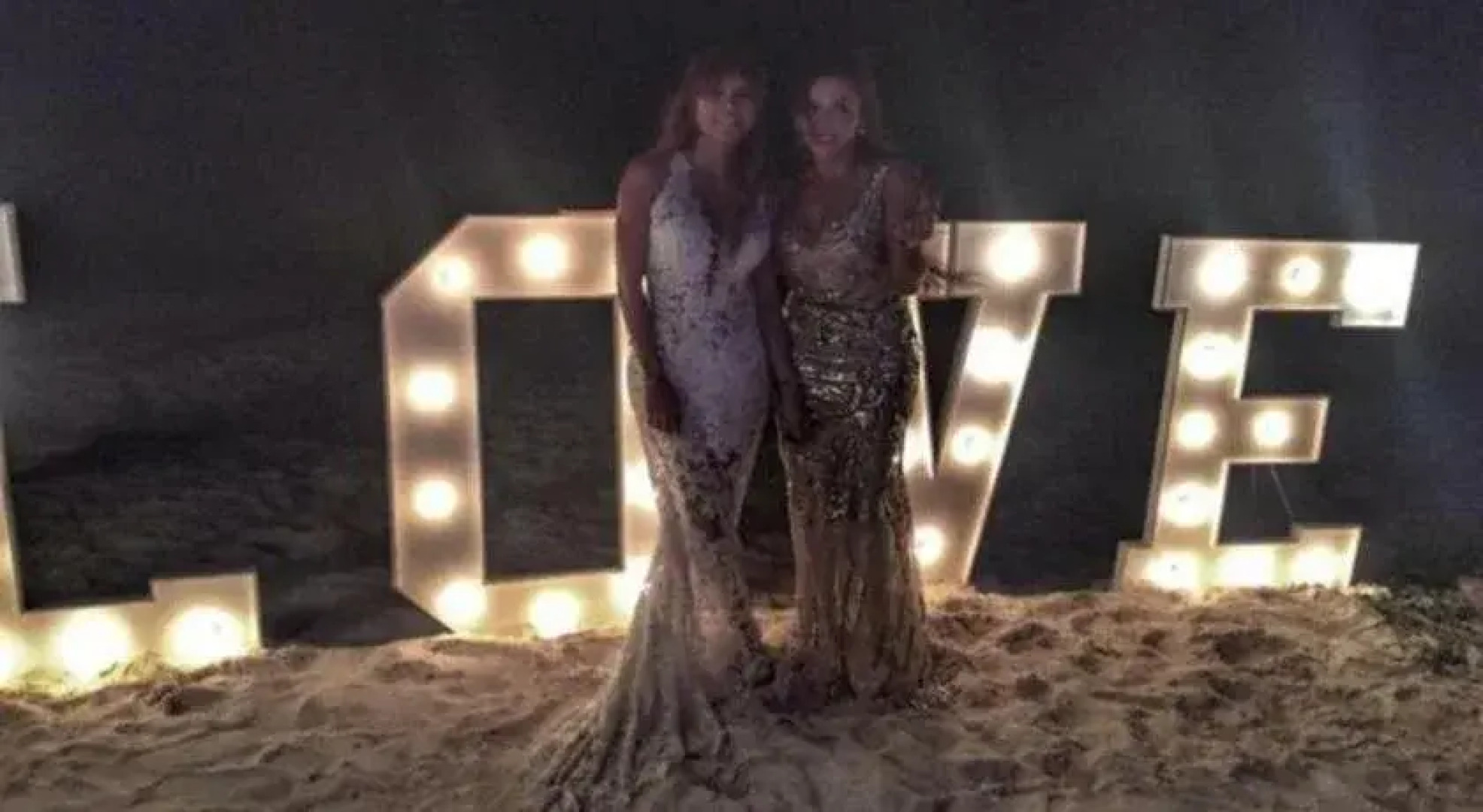 Agua Eco Design Hotel