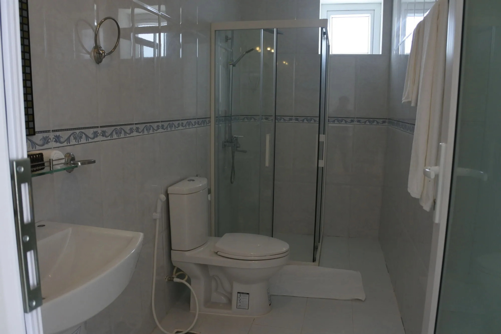 Godiva Phu Quoc Hotel