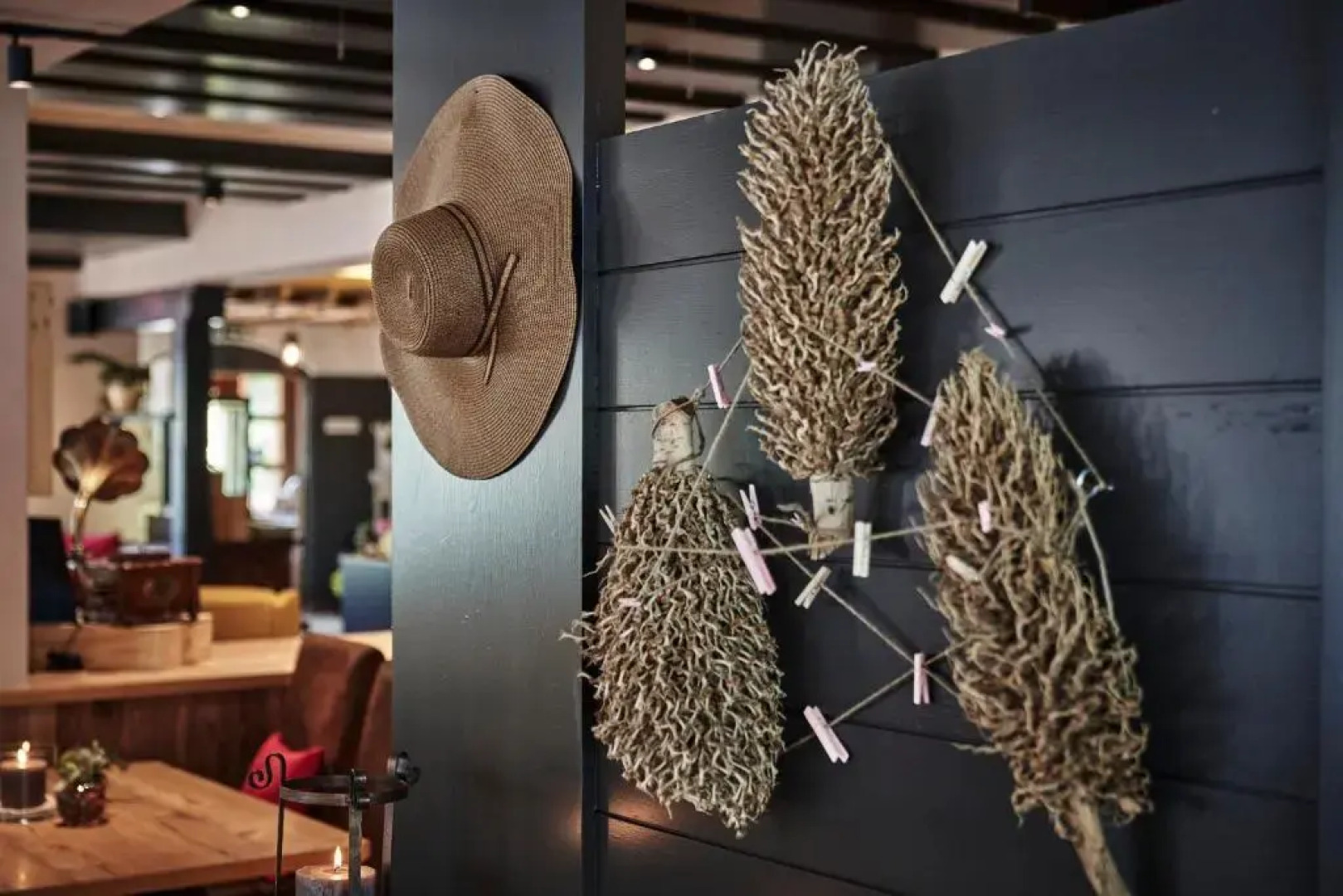 Gasthof  Pizzeria Berglift