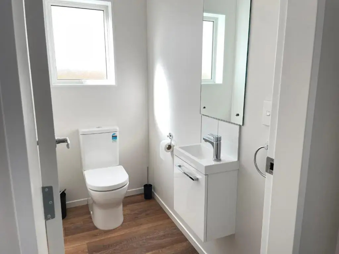 NO PARTY ALLOWED, Brand new, unlimited fibre wifi