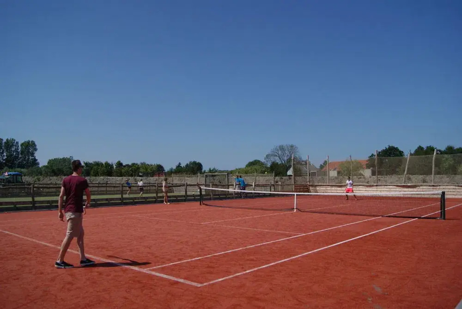 Hotel De Zeeuwse Kust