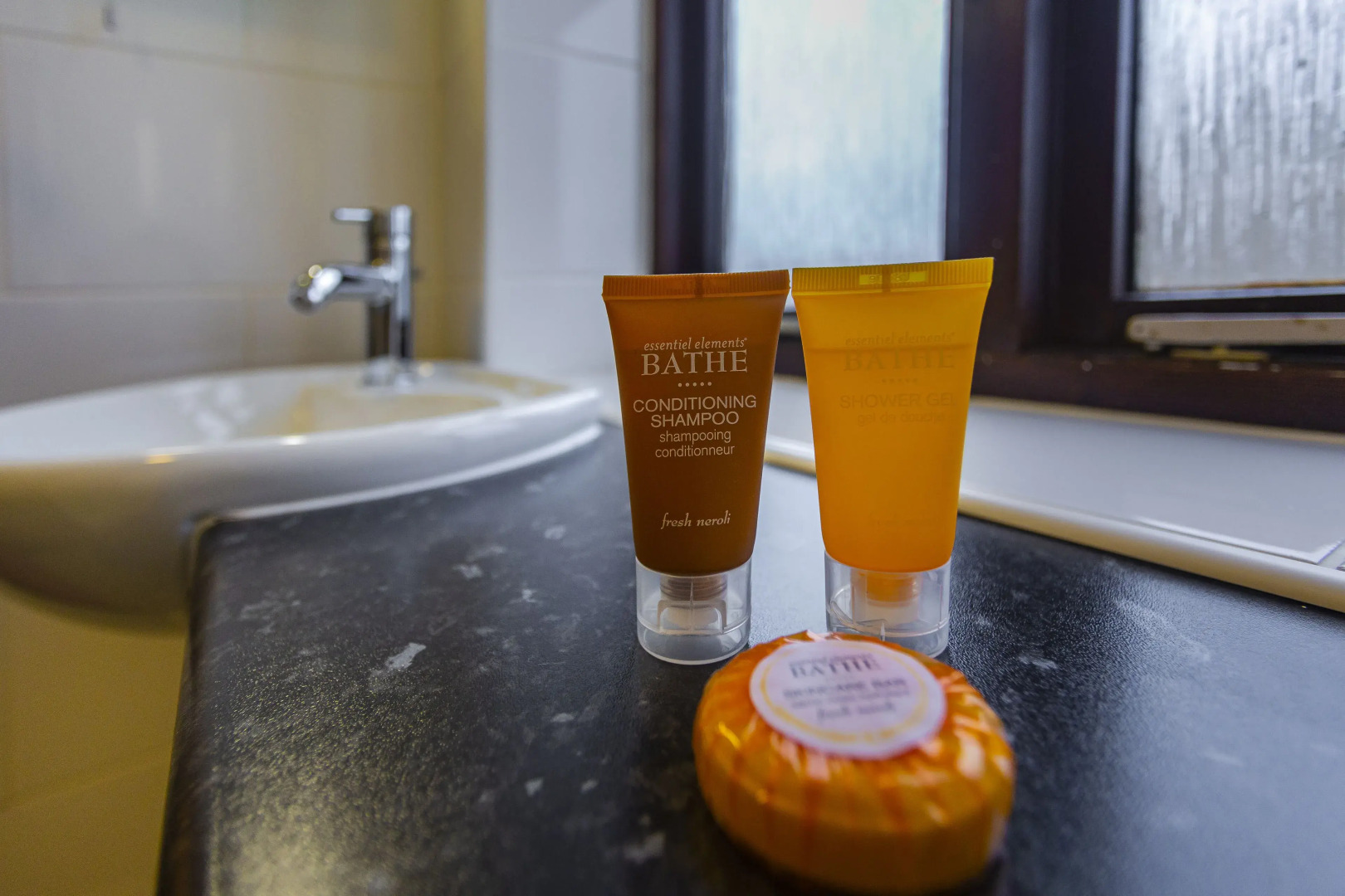 The Bell Inn Hotel, Stilton, Cambridgeshire