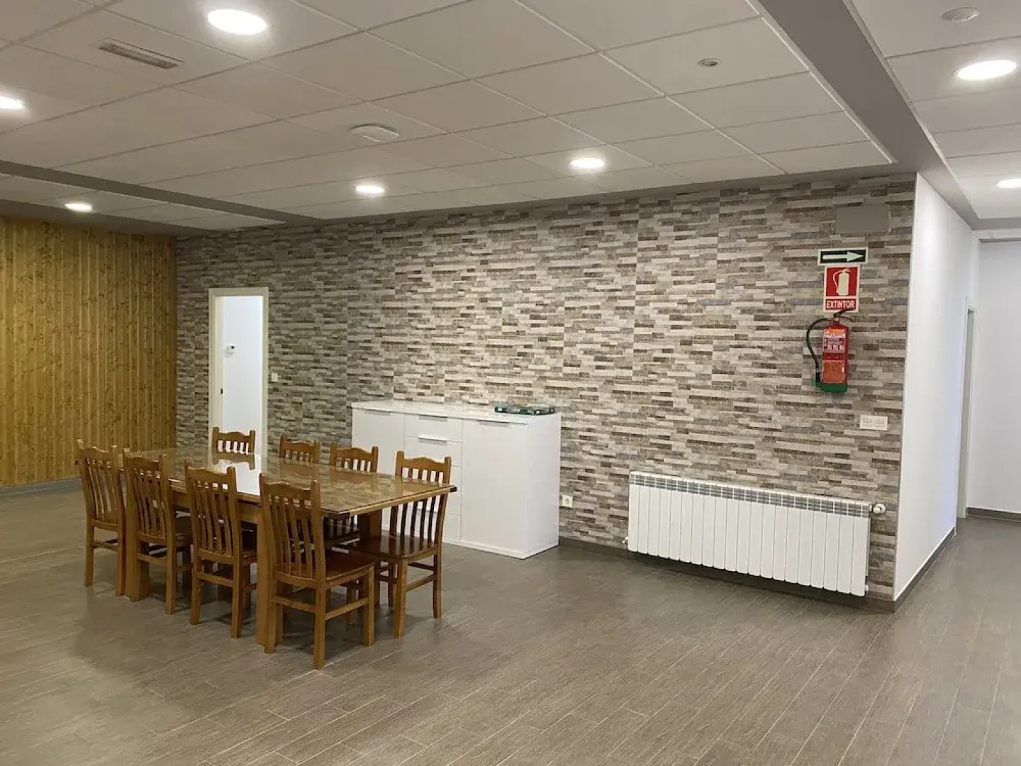 dpCristal El Rinconcito