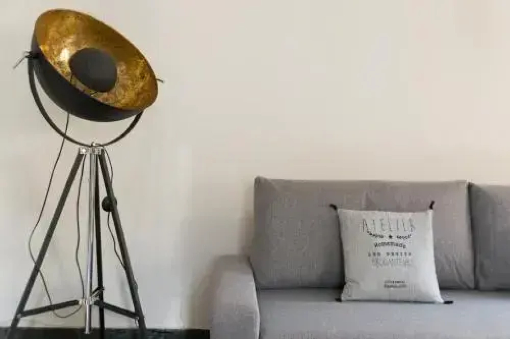 Ca' Alla Colombina by Sarlux