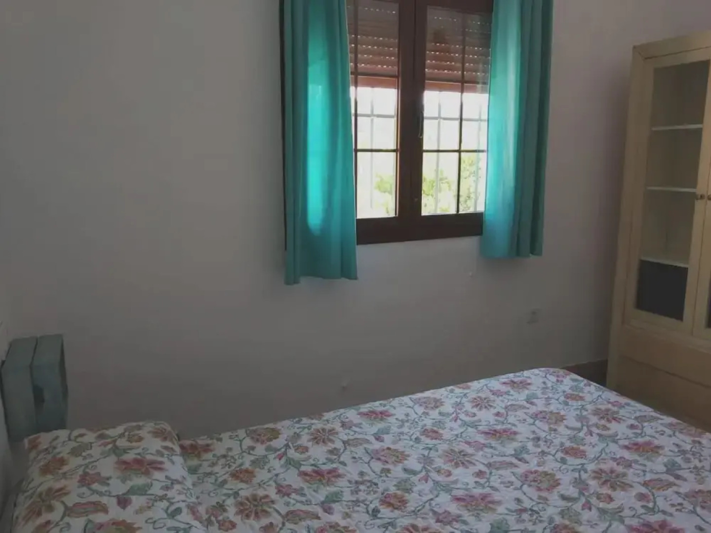 Villa With 7 Bedrooms in Prado del Rey, With Private Pool, Terrace and Wifi