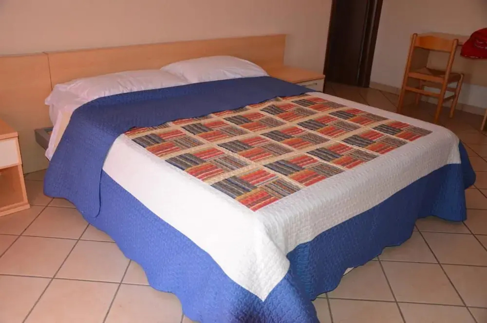 Locanda degli Este - B&B Comacchio