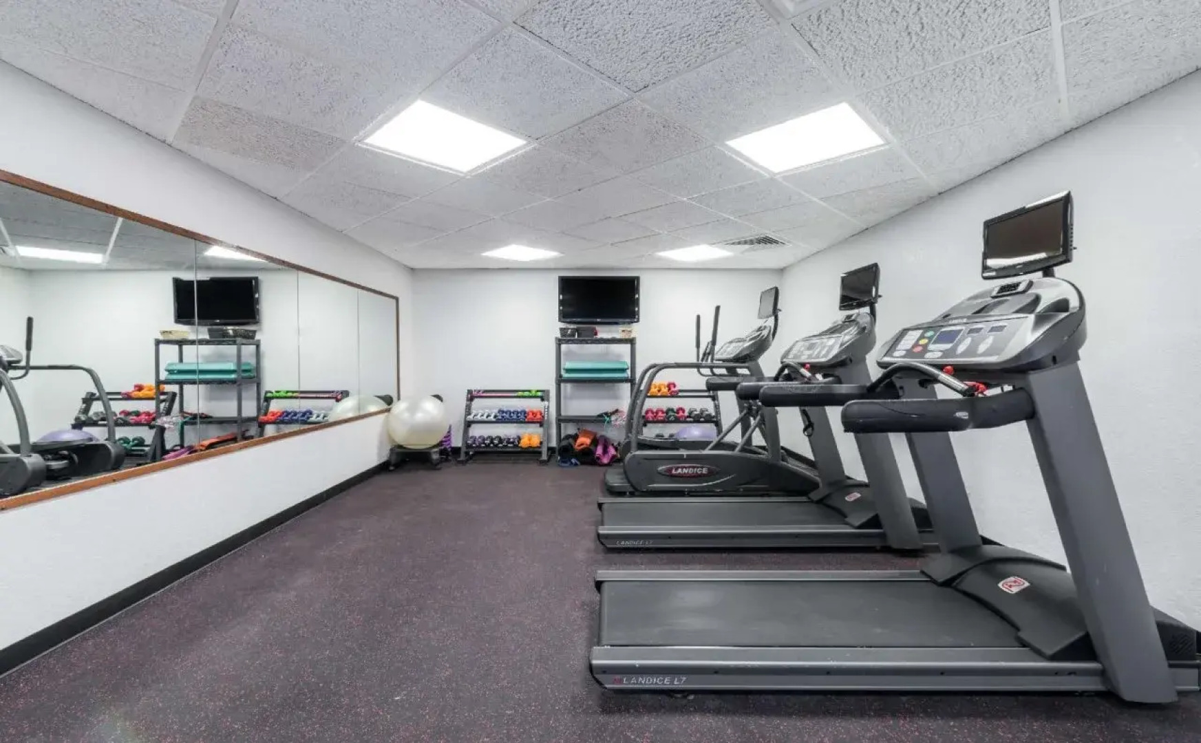 Sonesta Essential Rapid City