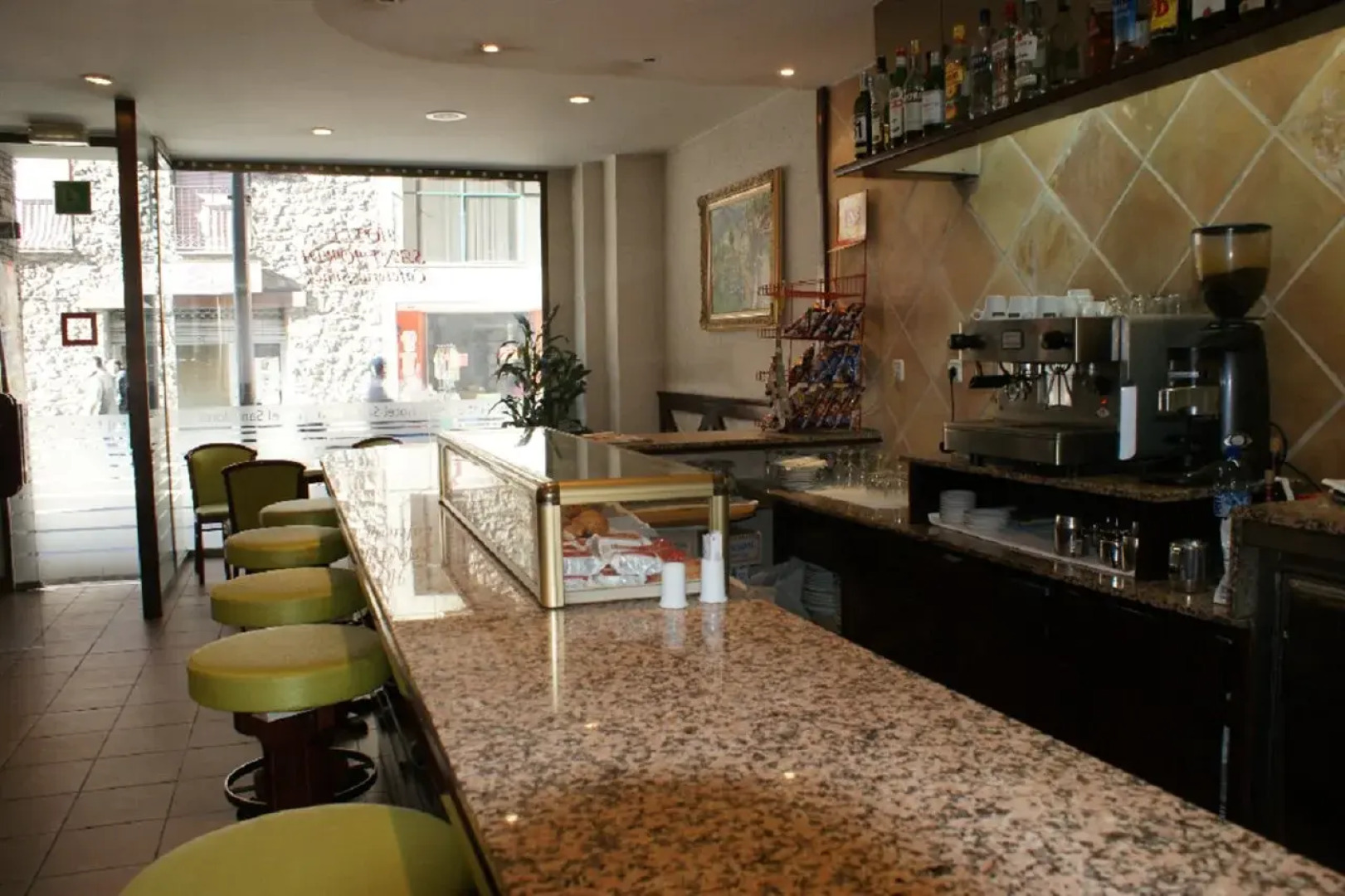 Hotel Sant Jordi by ALEGRIA