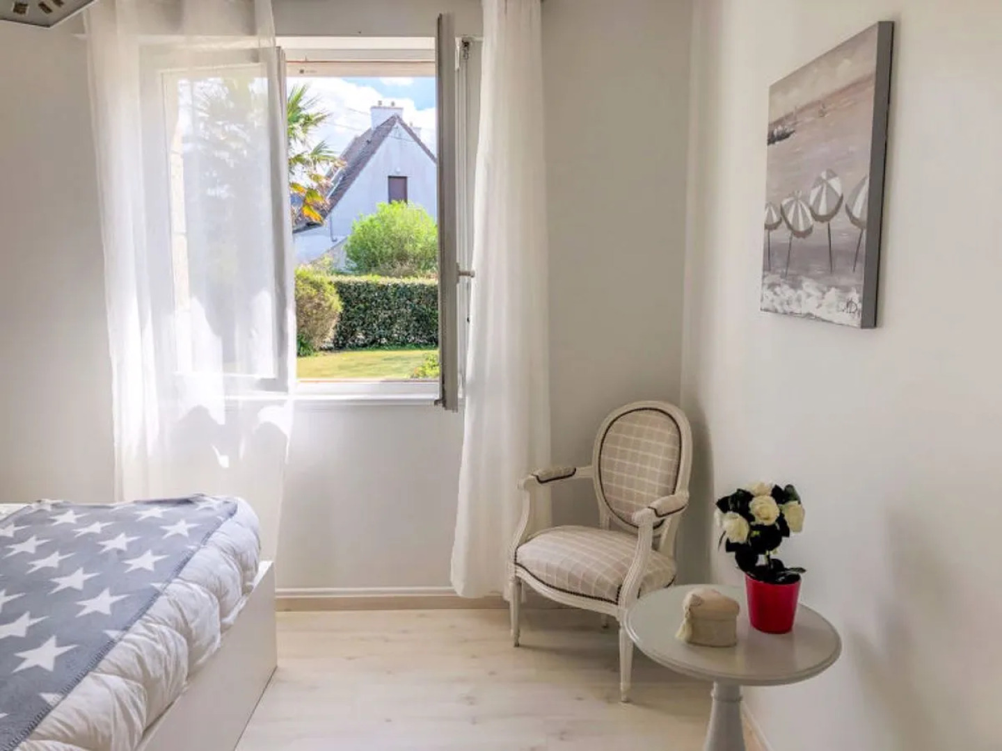 Les Courlis (TTT100)