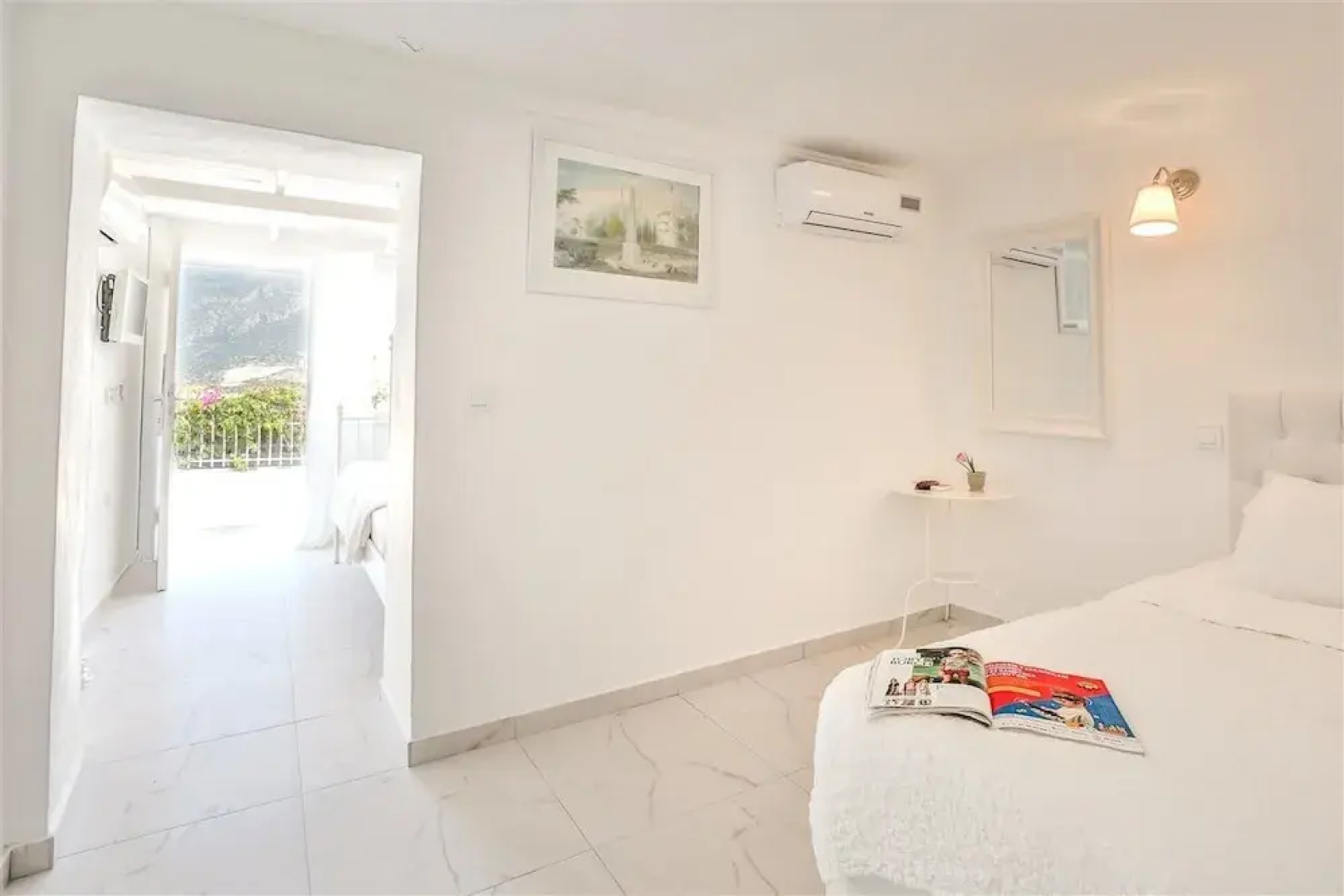 Club Çapa Otel