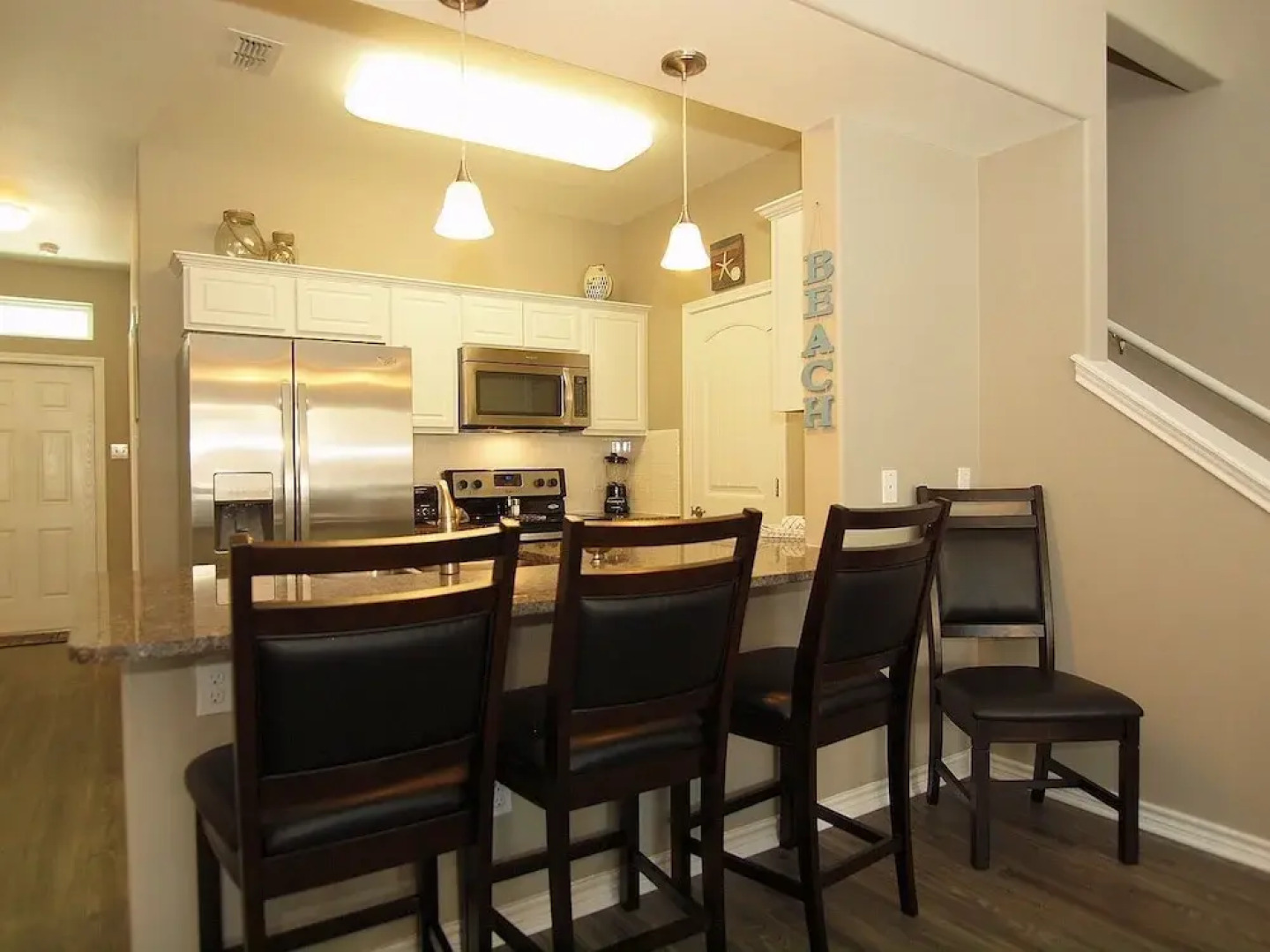 Nemo Cay Resort D142 Poolside by RedAwning