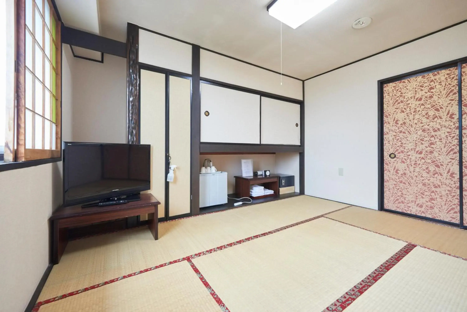 Select Inn Fujisan Gotemba