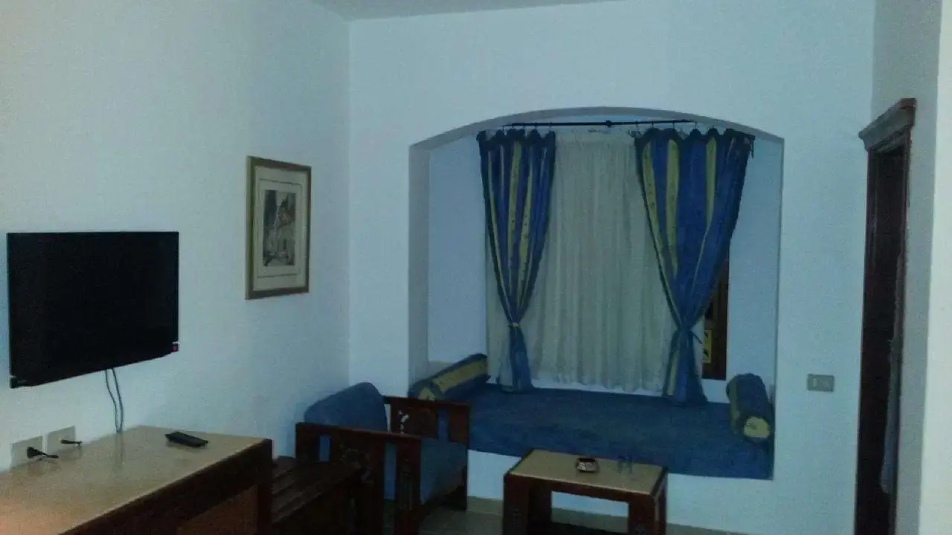 Отель Sharminn Amarein