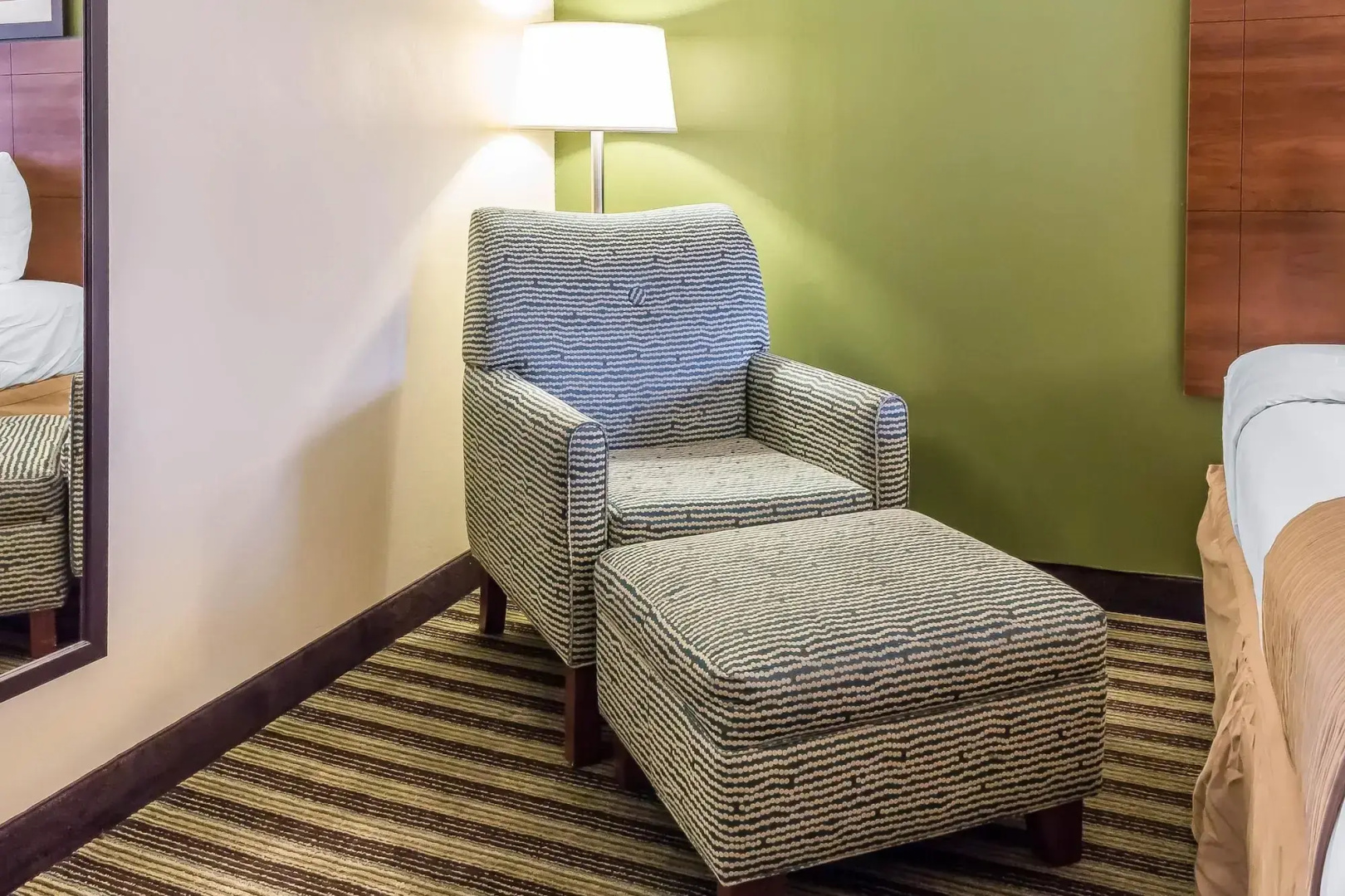 Quality Inn Flamingo
