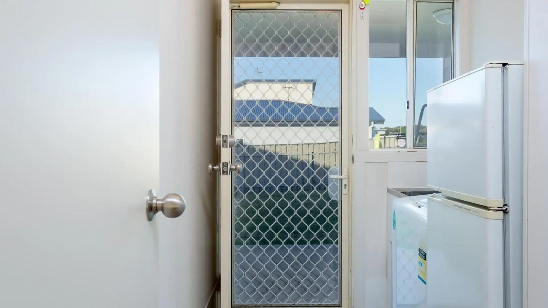 Rocks Beach House Victor Harbor