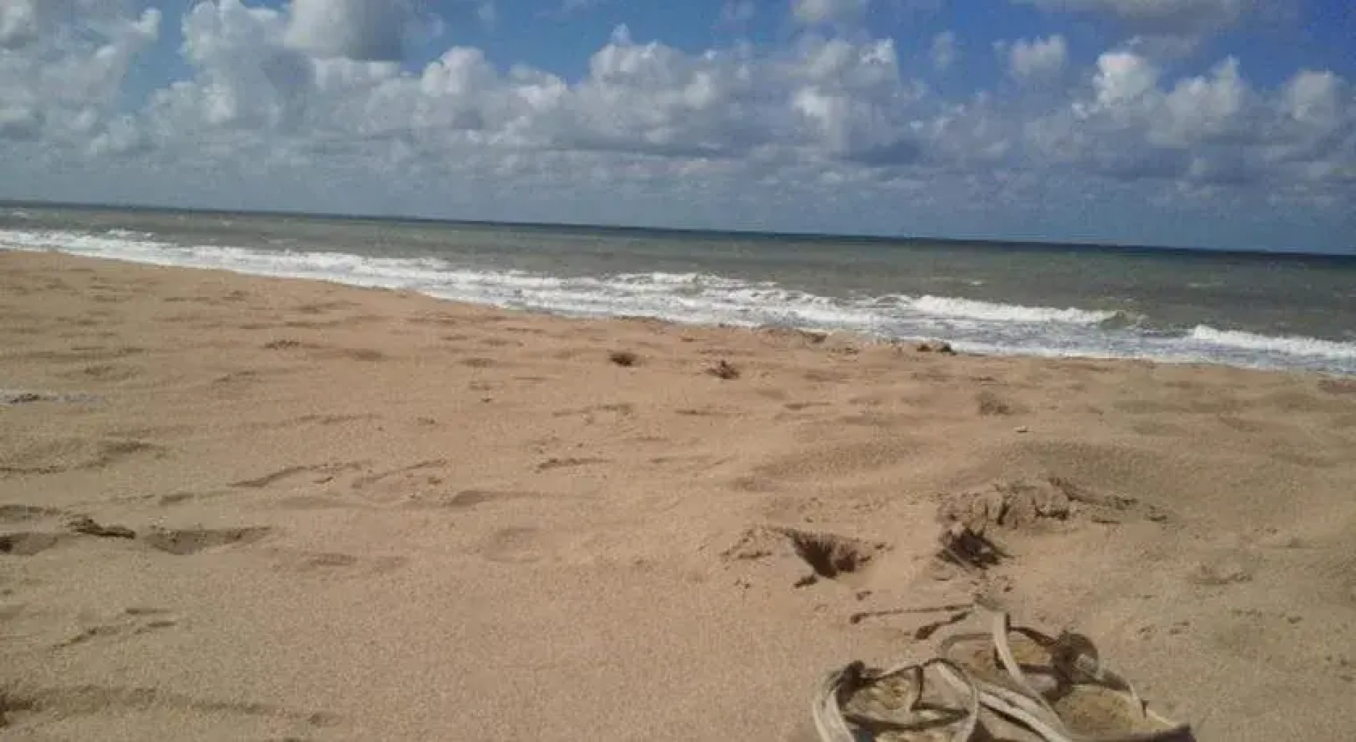 Hostel Bellavista Playa Malaga