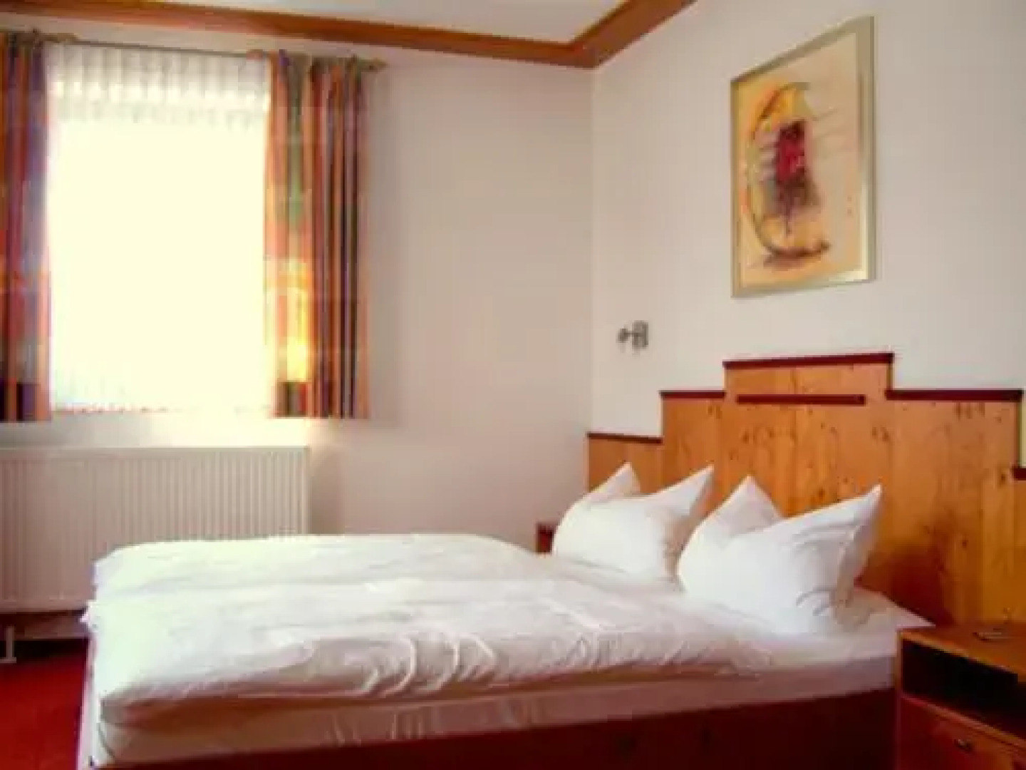 Landgasthof Schwarzer Adler Gbr