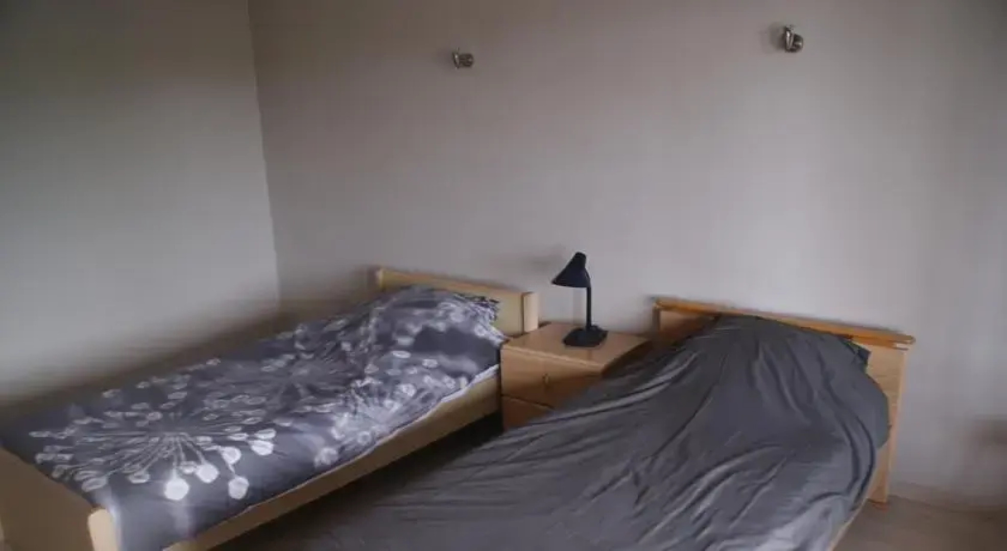 Residentie De Bascule