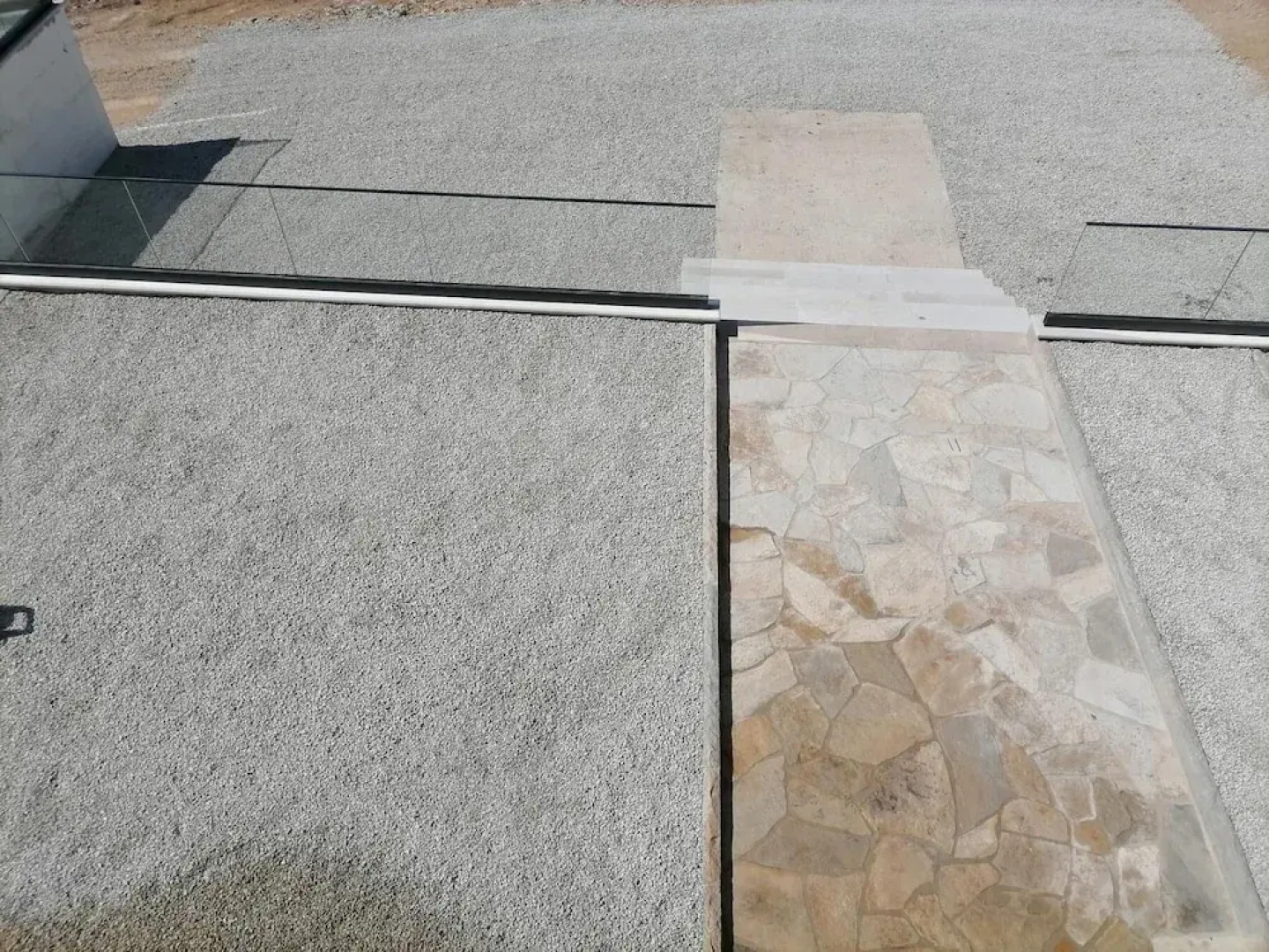 Dubrovnik Heights Luxury Villa