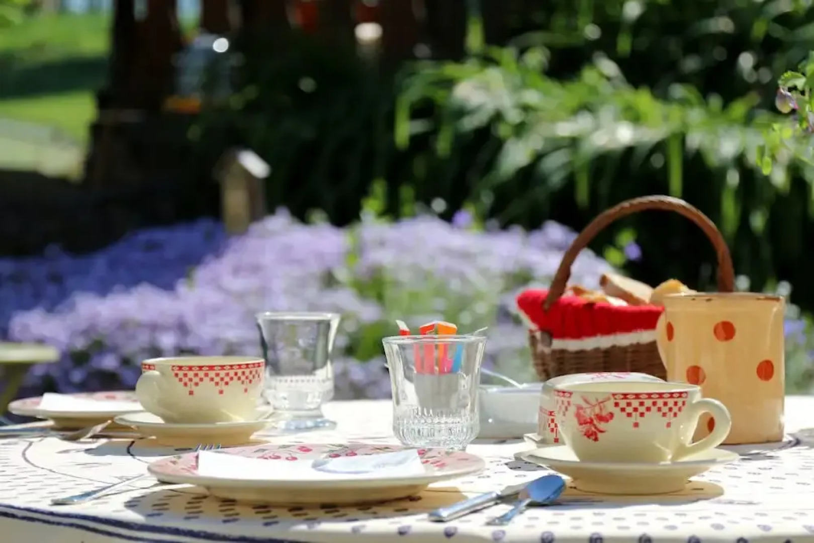 Auberge Les Forges De La Massotte