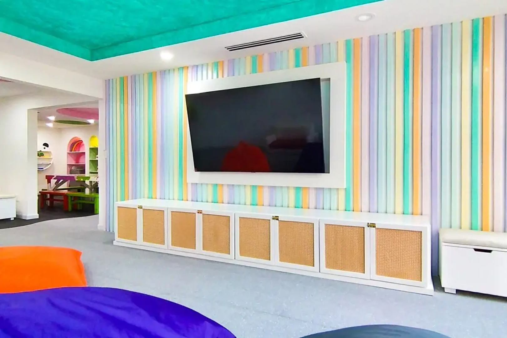 Villa del Palmar Beach Resort Cabo San Lucas