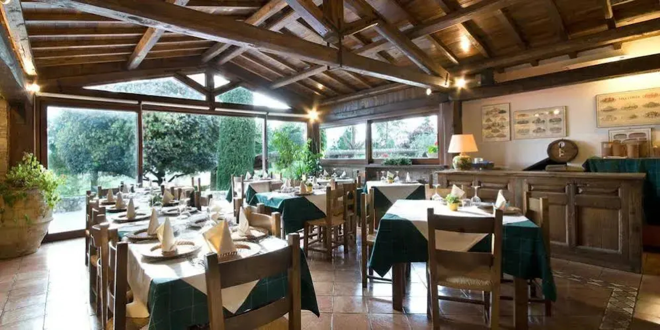 Fattoria Di Vibio