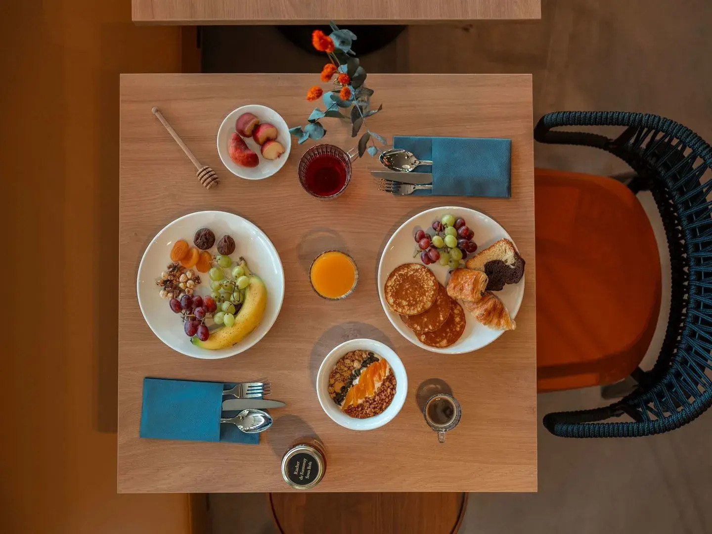 ibis Styles Paris Val de Fontenay