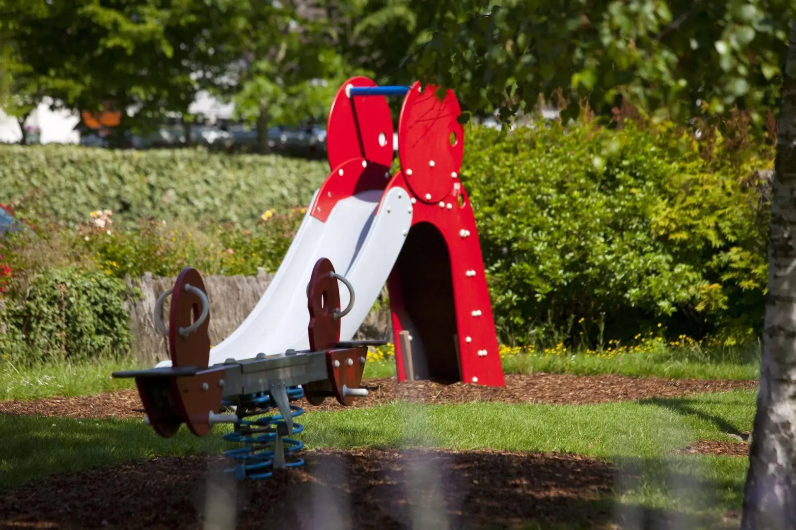 Pierre & Vacances La Résidence du Golf