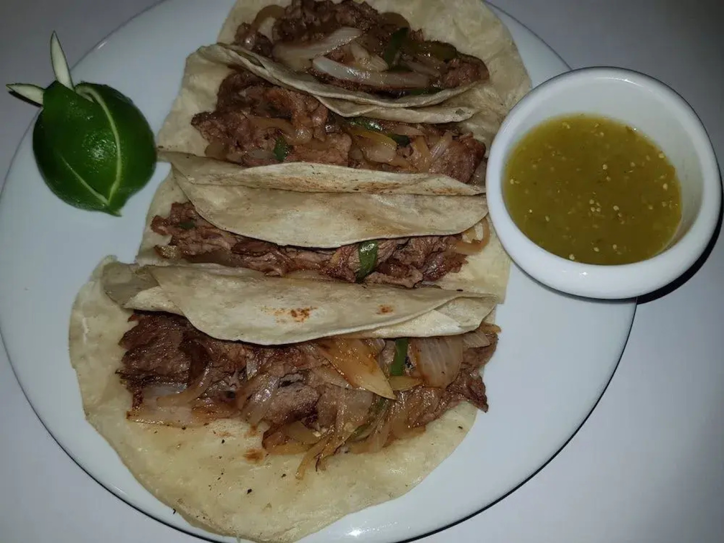 Thai Lagoon Select Motel