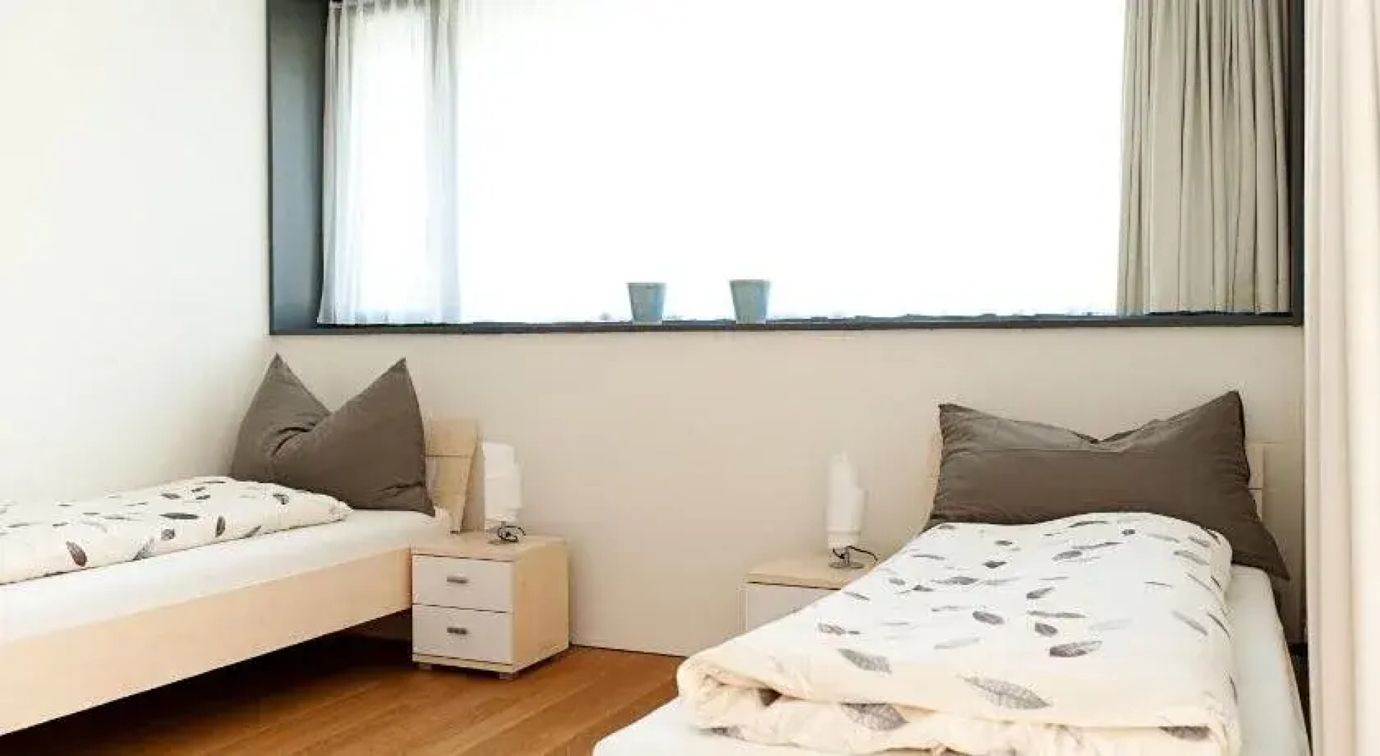 Senevita Residenz & Apartments Muri bei Bern