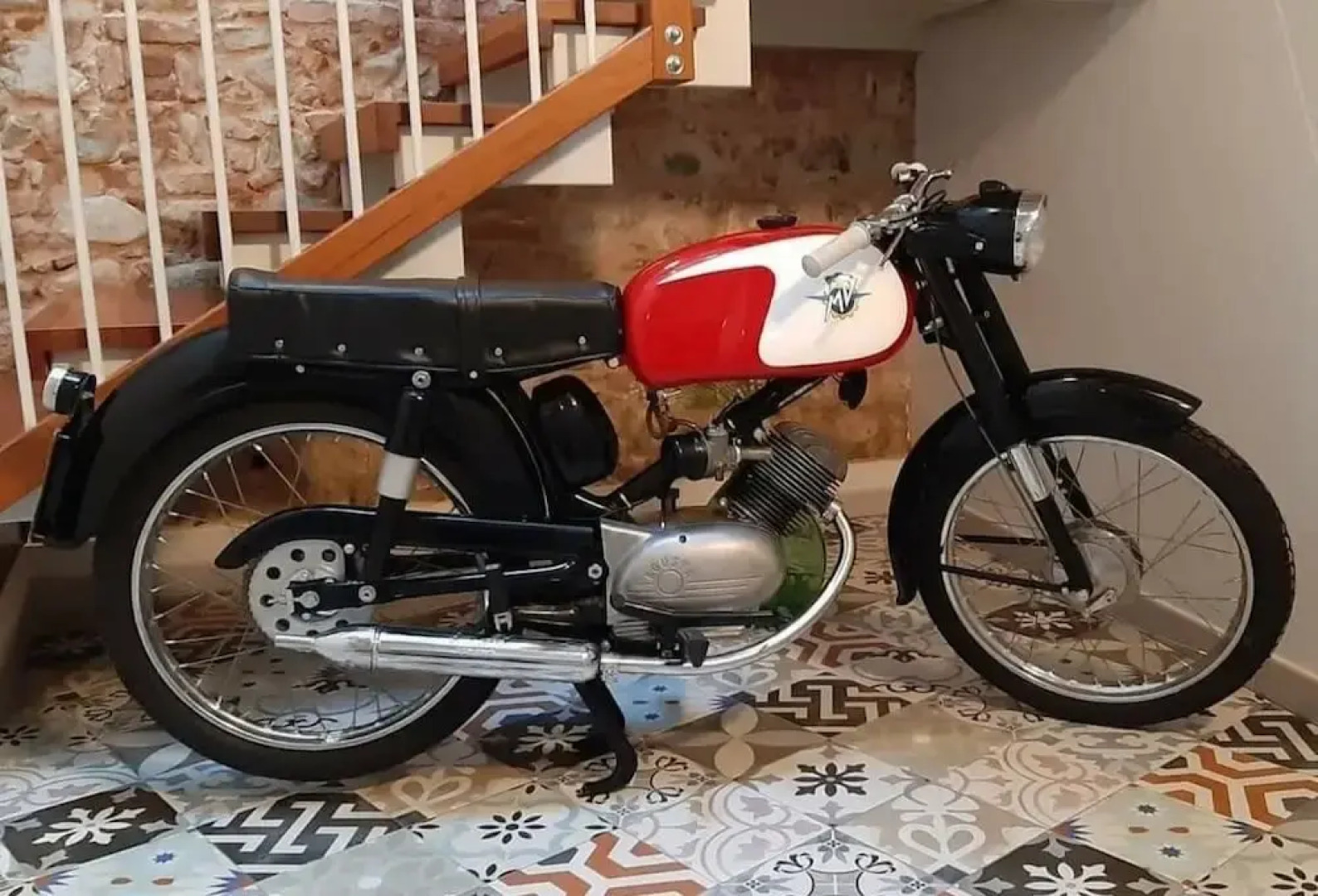 Le Suite Bed & Breakfast - Holiday Home