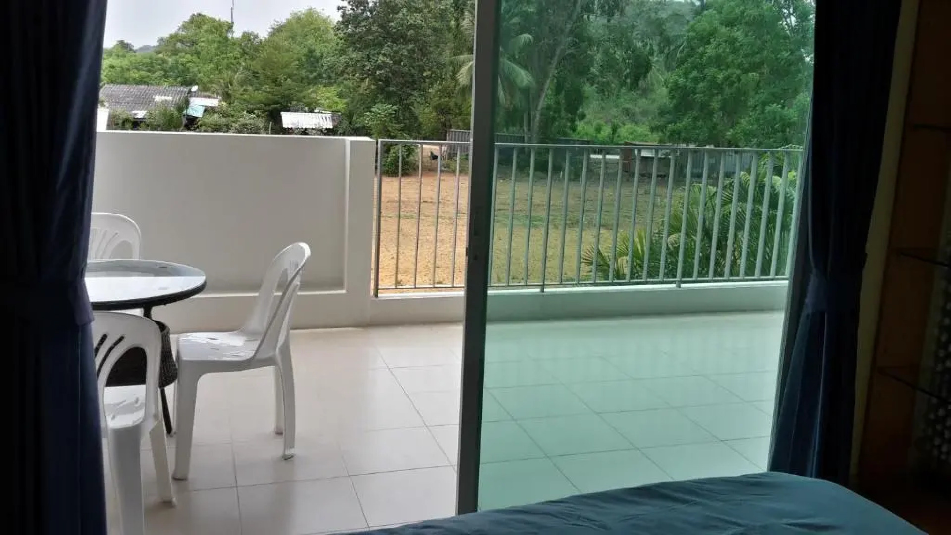 The Sea Condominium 267/50