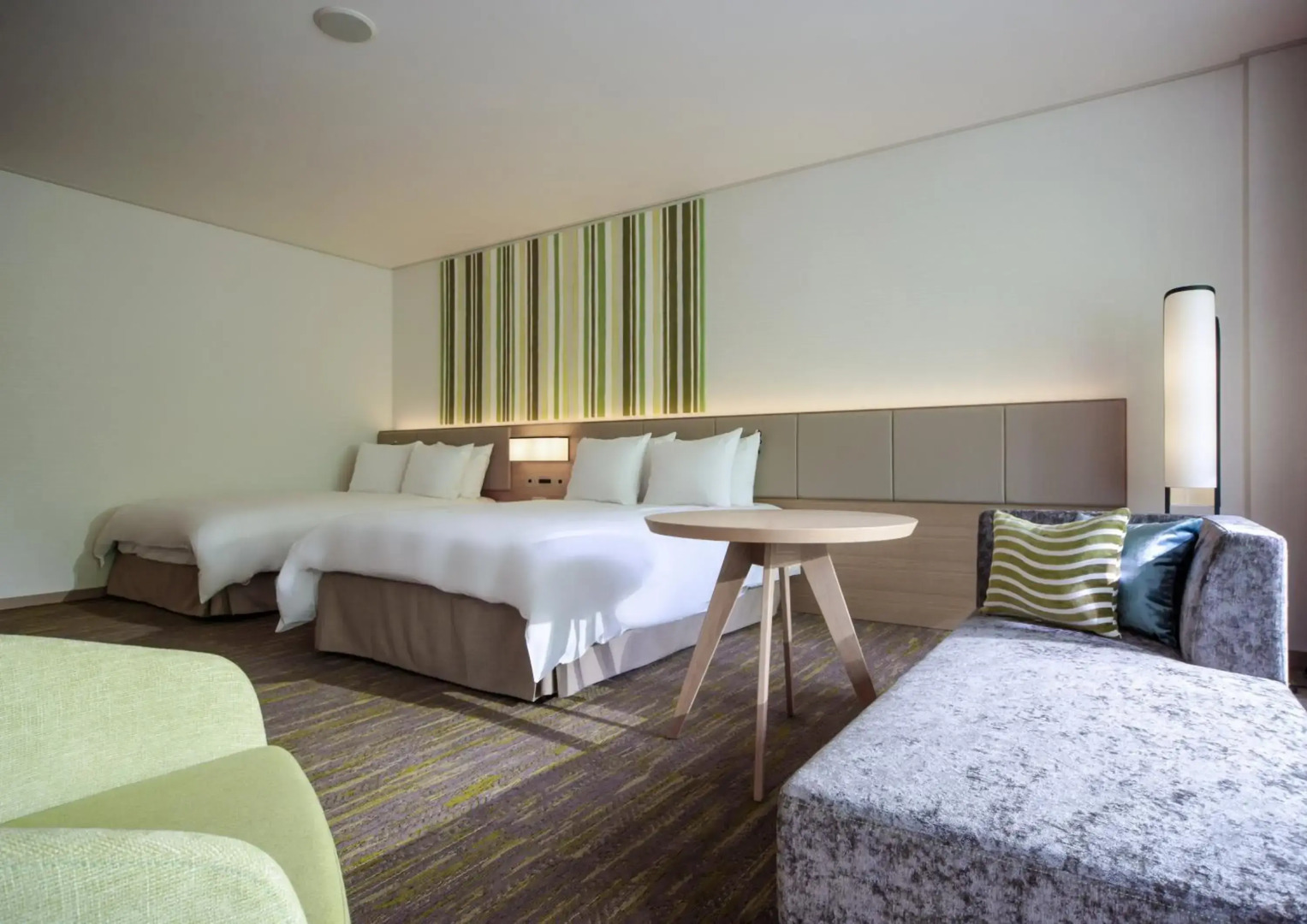 Holiday Inn Resort Kuroyon by IHG