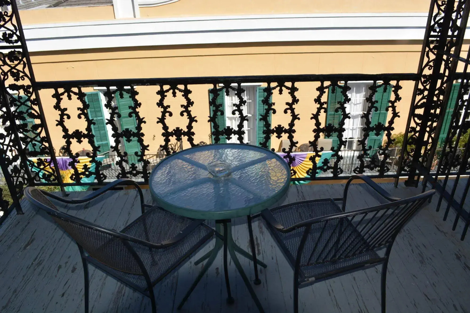 Hotel Villa Convento