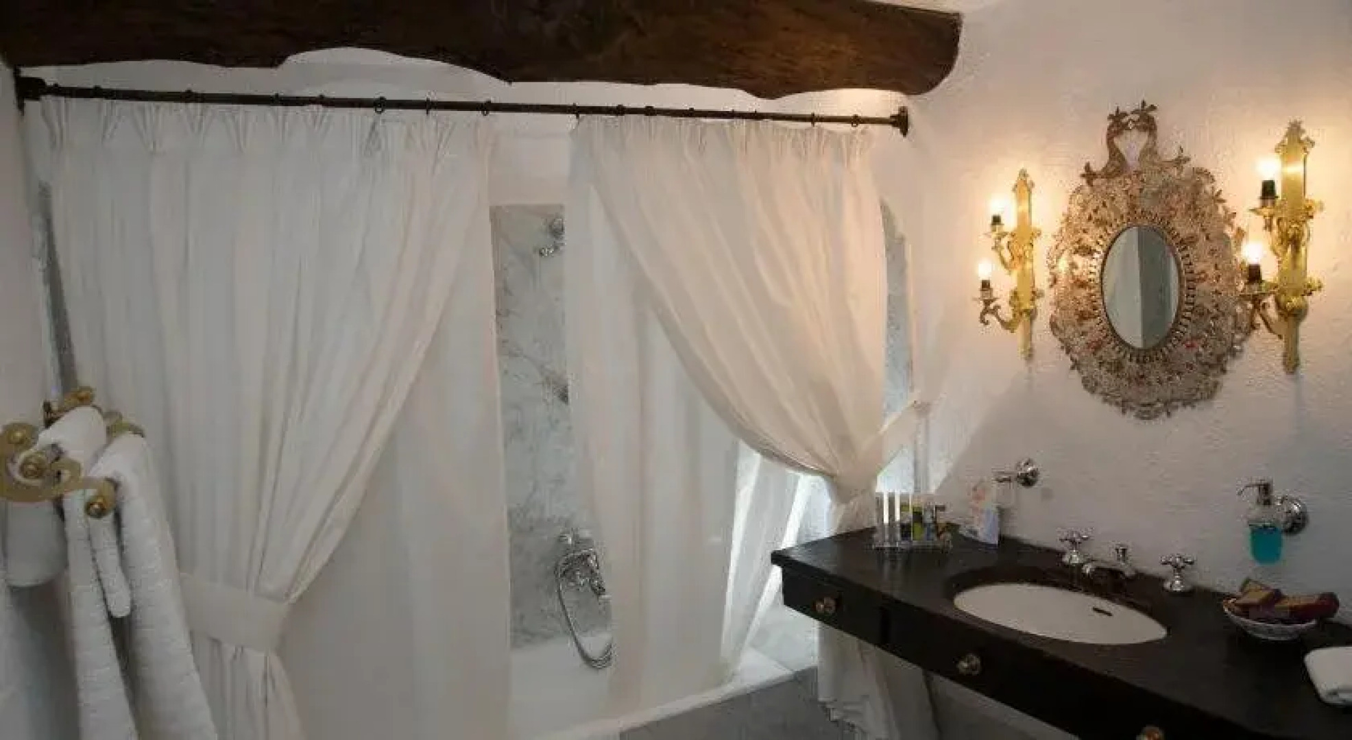 Porto Carras Villa Galini