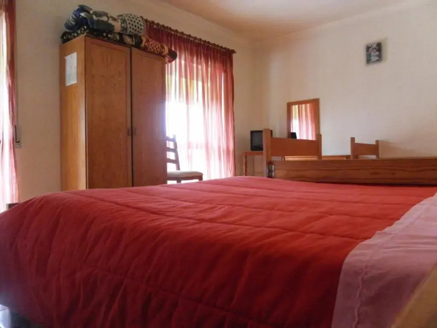 Residencial Pinho Verde