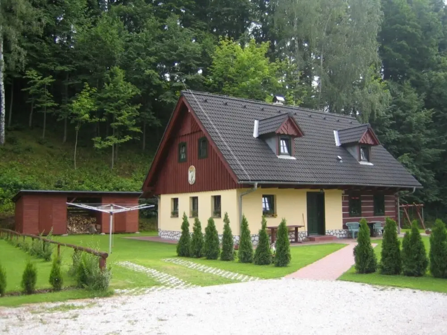 Rudnik Krp460 in Rudn k