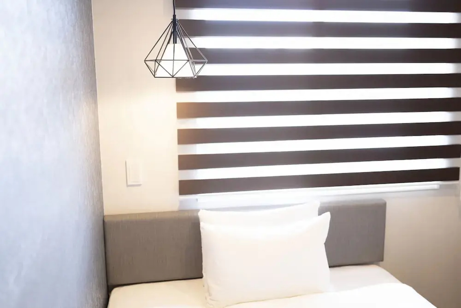 M’s Hotel Gojo Naginatagiri