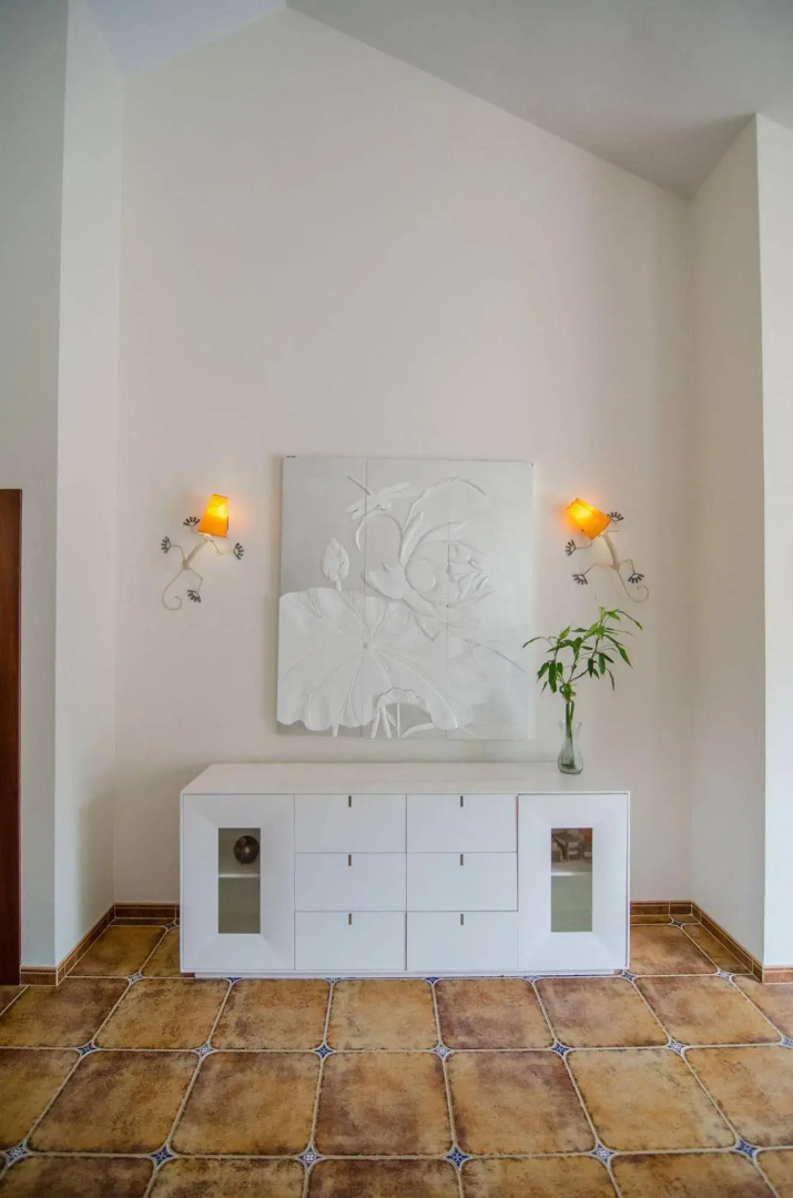 Sea Horse Ranch Luxury Resort