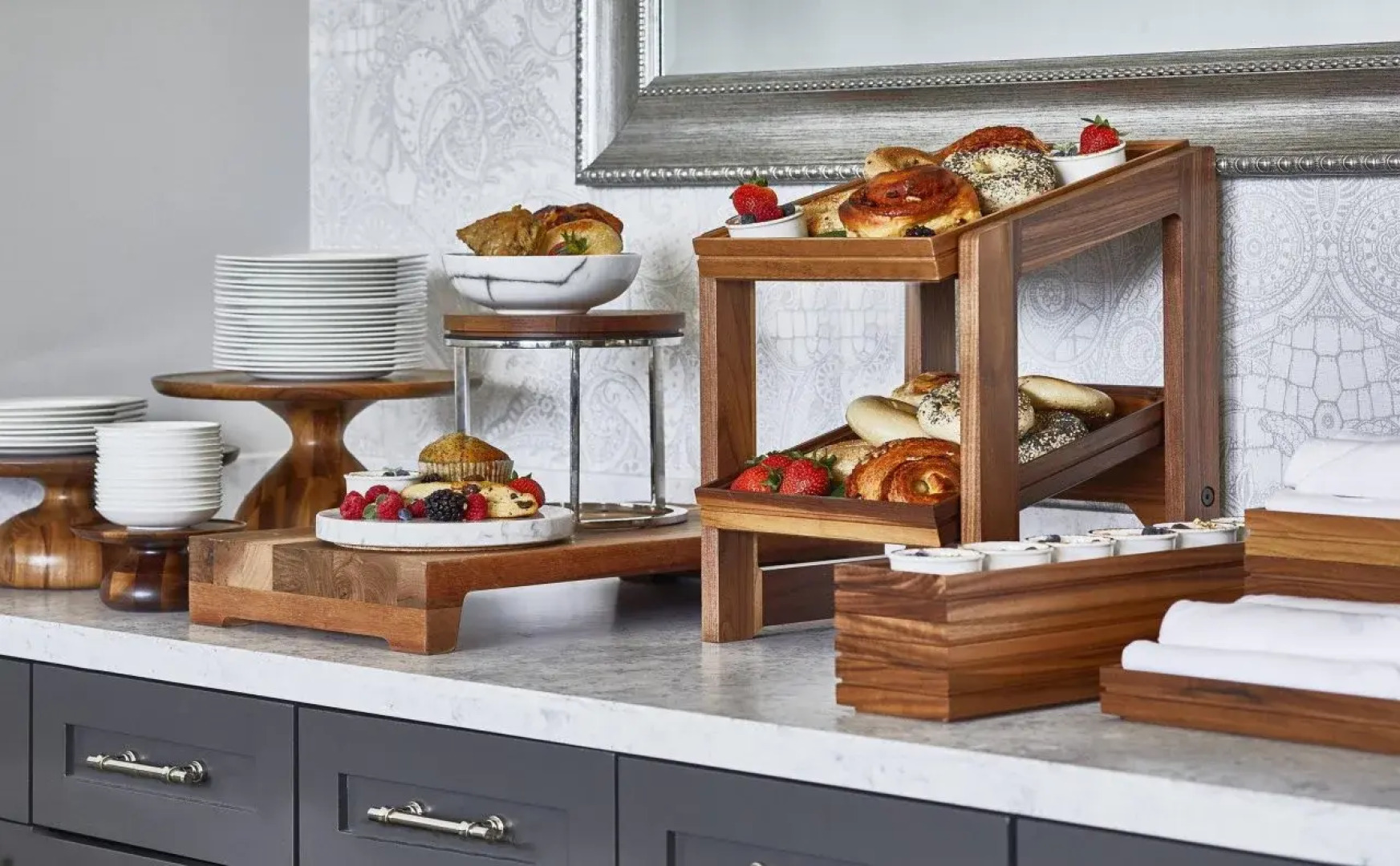 The Edwin Hotel, Autograph Collection