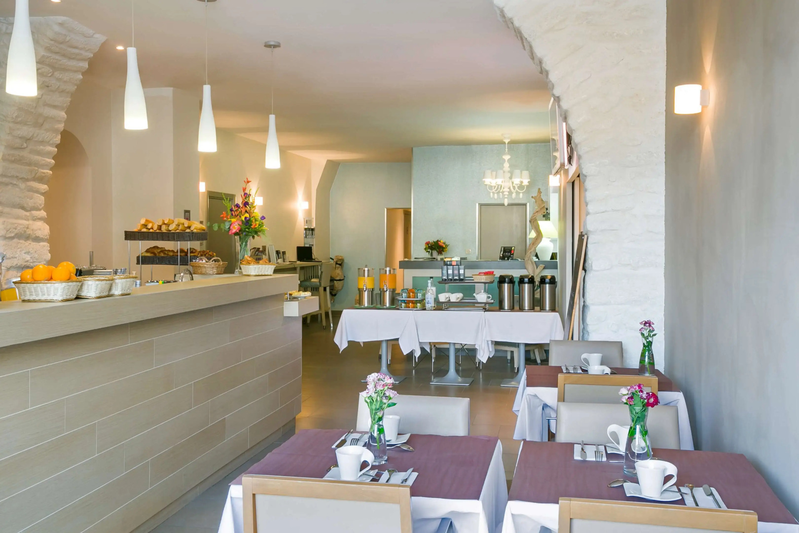 Best Western Hotel Du Roy D'aragon