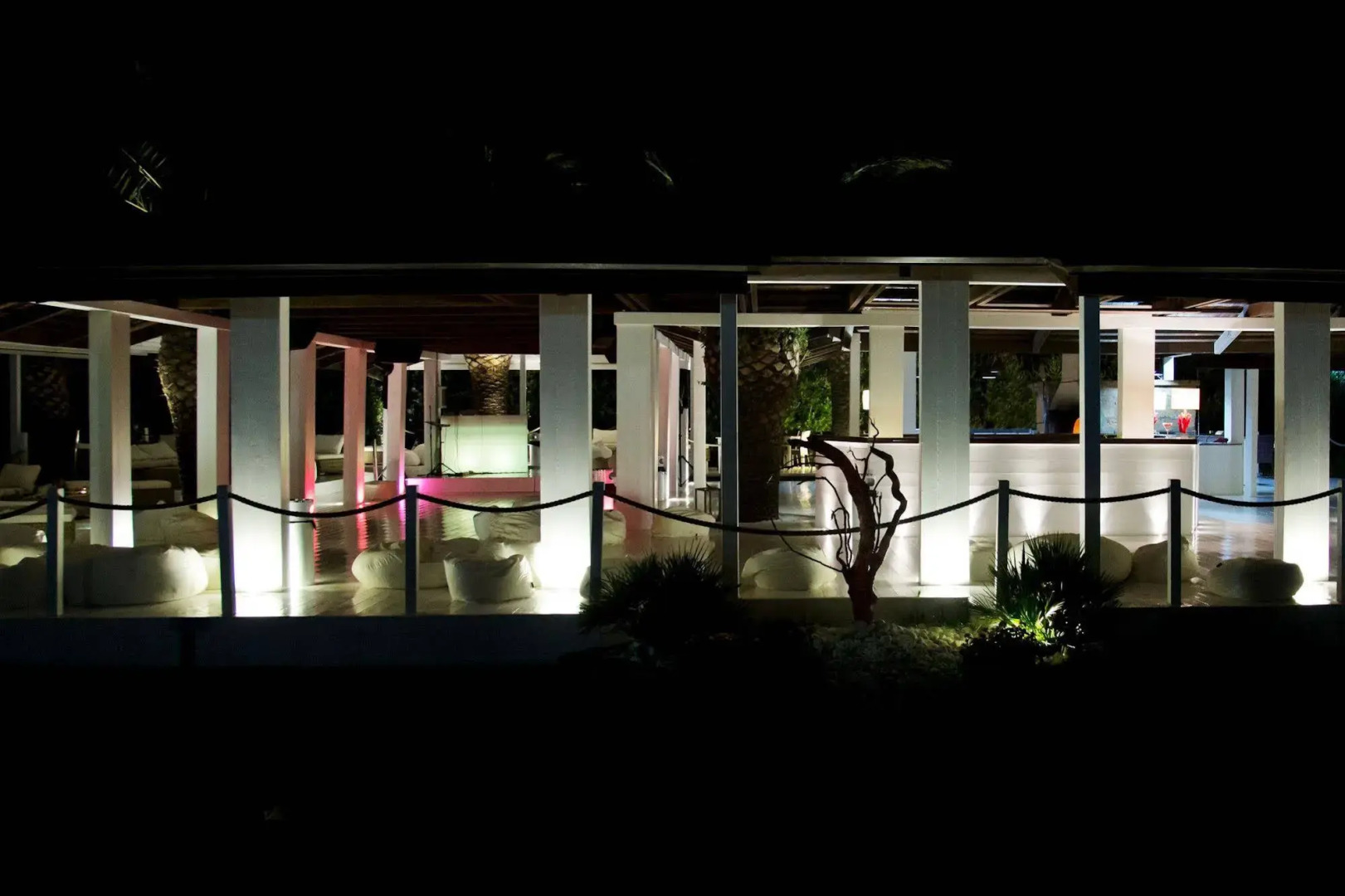 Porto Kaleo Hotel Village