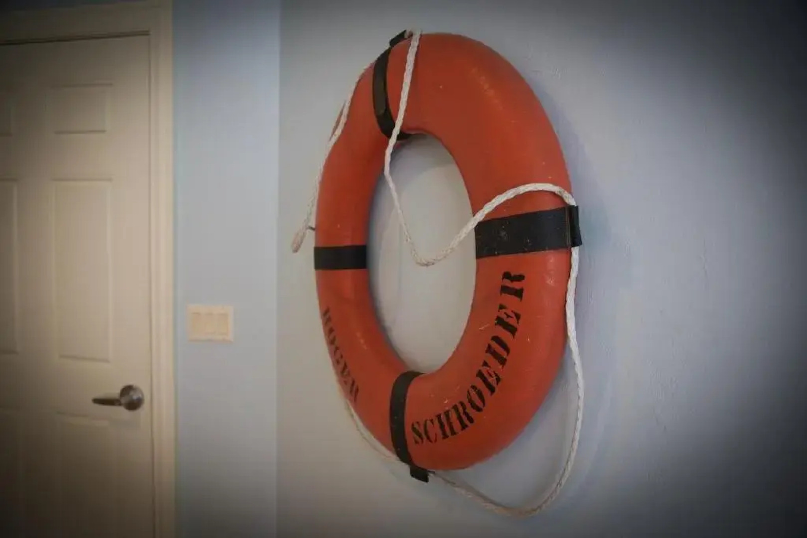 The Lodgings at Pioneer Lane