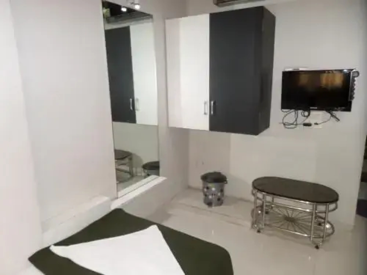 Sanket Regency Hotel