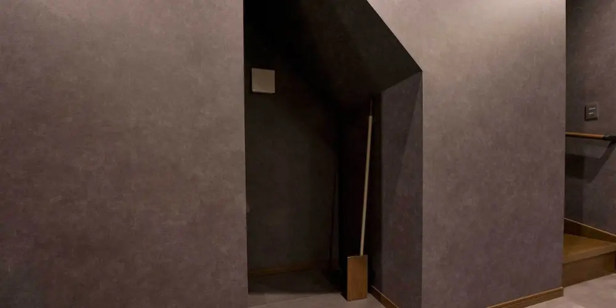 Rakuten STAY VILLA Nasu