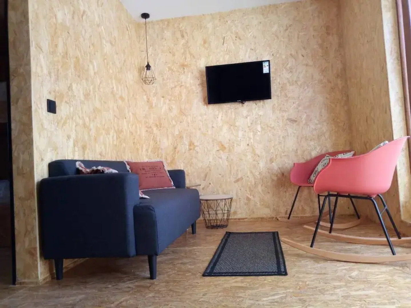 Impeccable 2-bed House in Fátima