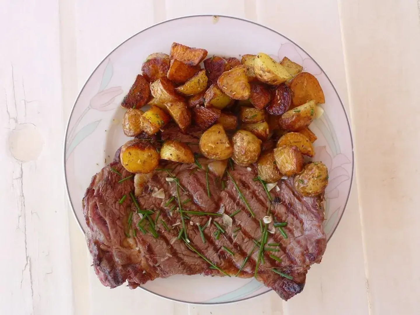 B&B L'ESCALADE en Lubéron