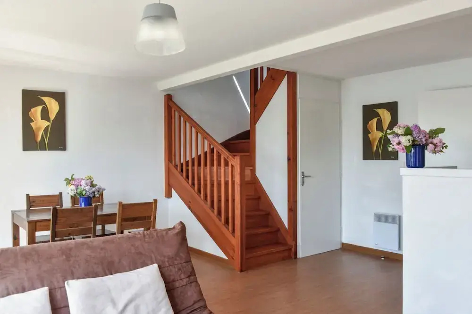 Le Domaine de St Orens by Resid&Co