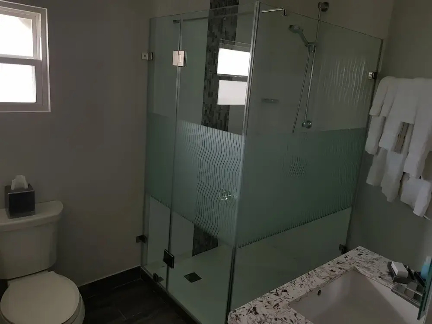 King's Hotel & Residences